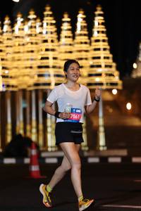 BIB: 
                            <button type="button" onclick="openModal(24055855)" class="btn btn-primary btn-sm float-right btn-popup" data-toggle="modal" data-target=".modal-high-quality">
                        <i class="fas fa-shopping-cart"></i> Add to Cart
                    </button>
                                            <button type="button" onclick="isThisMe(24055855, true)" class="btn btn-success btn-sm float-right btn-popup btn-isme hidden" data-toggle="tooltip" data-placement="bottom" title="นี่คือรูปของคุณใช่ไหม คลิกที่นี่เพื่อเอาเข้าอัลบั้ม">
                        <i class="fas fa-plus"></i> Add to album
                    </button>
                    <button type="button" onclick="isThisMe(24055855, false)" class="btn btn-warning btn-sm float-right btn-popup btn-isnotme hidden">
                        <i class="fas fa-ban"></i> Remove from album
                    </button>